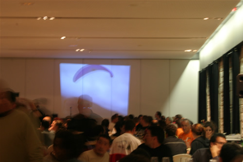 La imagen http://www.parapente.net/res/eventos/IMG_2120.jpg no puede mostrarse porque contiene errores.