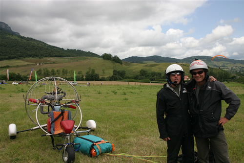 La imagen http://www.parapente.net/res/eventos/IMG_2161.jpg no puede mostrarse porque contiene errores.