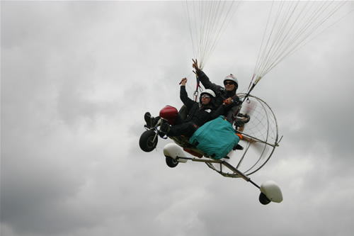 La imagen http://www.parapente.net/res/eventos/IMG_2186.jpg no puede mostrarse porque contiene errores.
