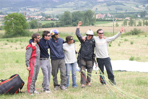 La imagen http://www.parapente.net/res/eventos/IMG_2231.jpg no puede mostrarse porque contiene errores.