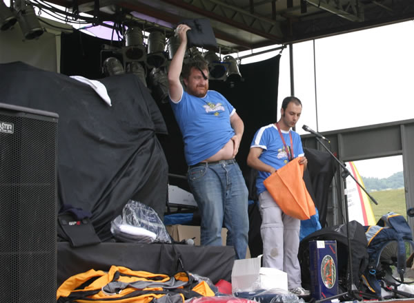 http://www.parapente.net/res/eventos/zooms/001.jpg