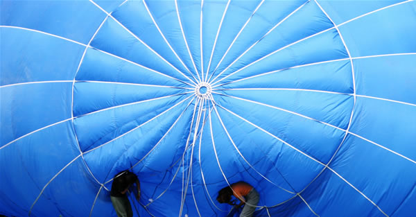 http://www.parapente.net/res/eventos/zooms/005.jpg