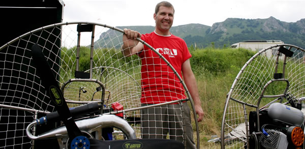 http://www.parapente.net/res/eventos/zooms/006.jpg