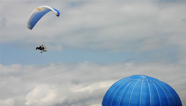 http://www.parapente.net/res/eventos/zooms/008.jpg
