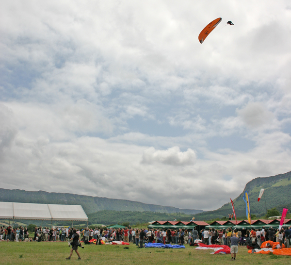 No se puede mostrar la imagen http://www.parapente.net/res/eventos/zooms/010.jpg porque contiene errores.