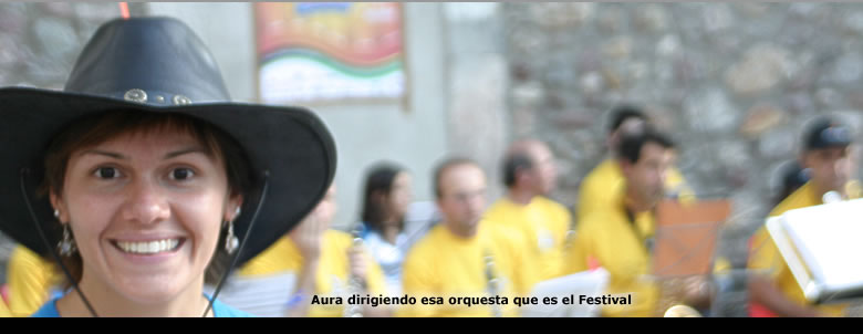 banner_01.jpg