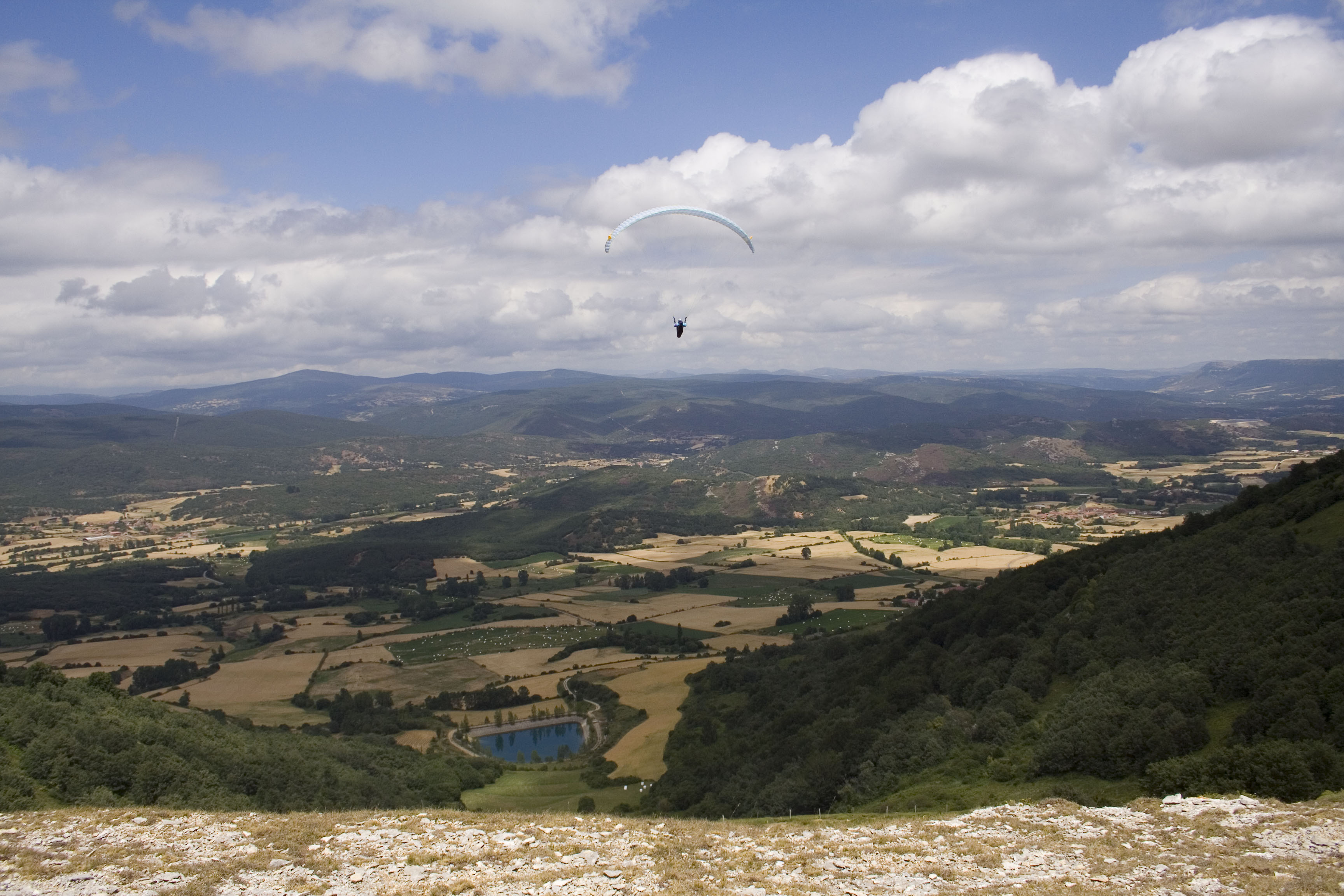 parapente_3Valble.jpg
