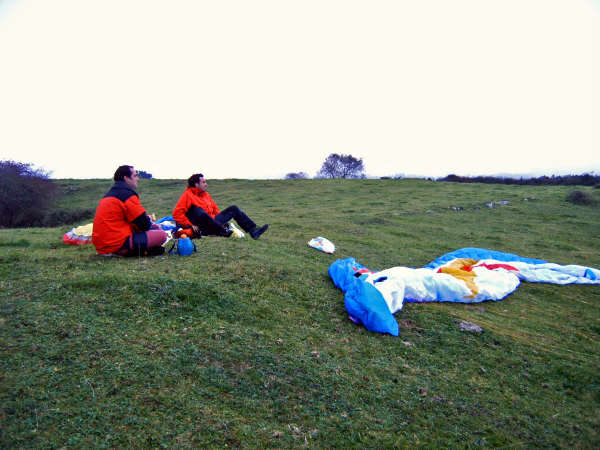 IMG00267.JPG