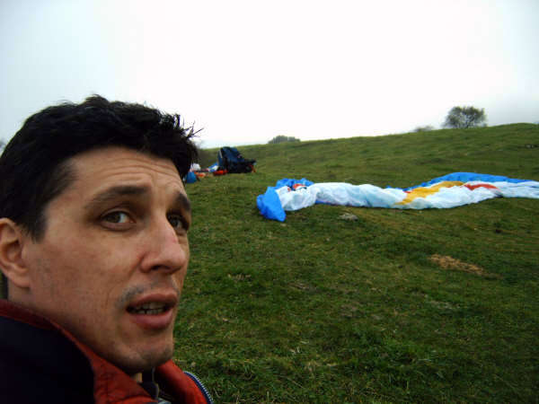 IMG00269.JPG