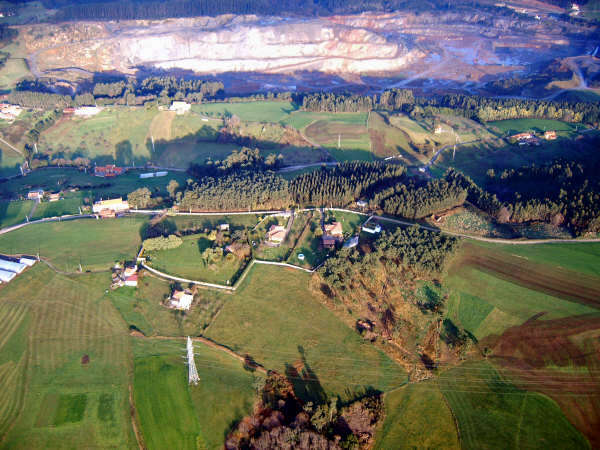 IMG00534.JPG