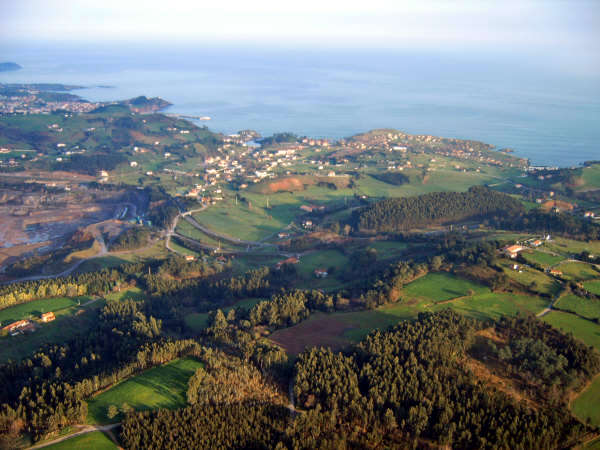 IMG00535.JPG