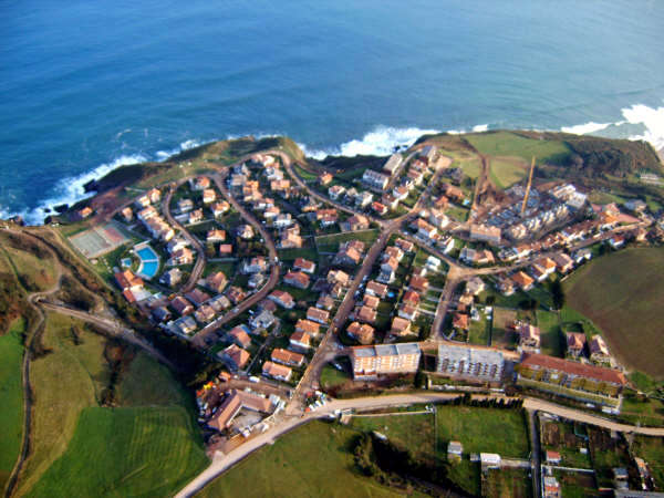 IMG00539.JPG