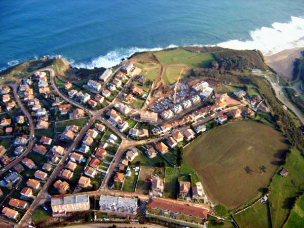 IMG00540.JPG