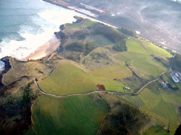 IMG00541.JPG