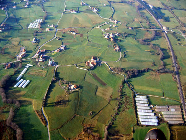 IMG00543.JPG