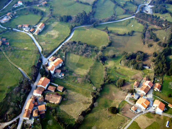 IMG00658.JPG