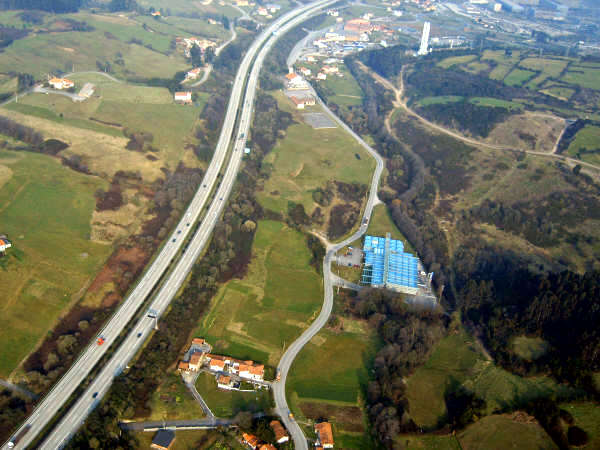 IMG00660.JPG