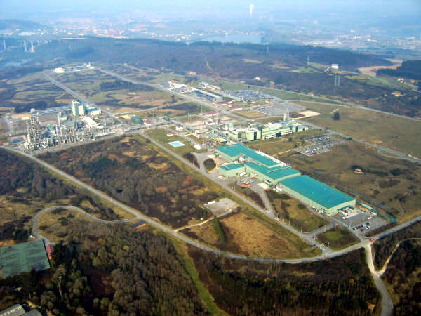 IMG00662.JPG