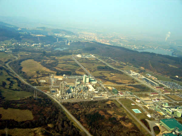 IMG00666.JPG