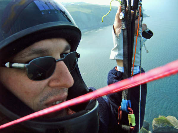 IMG00817.JPG