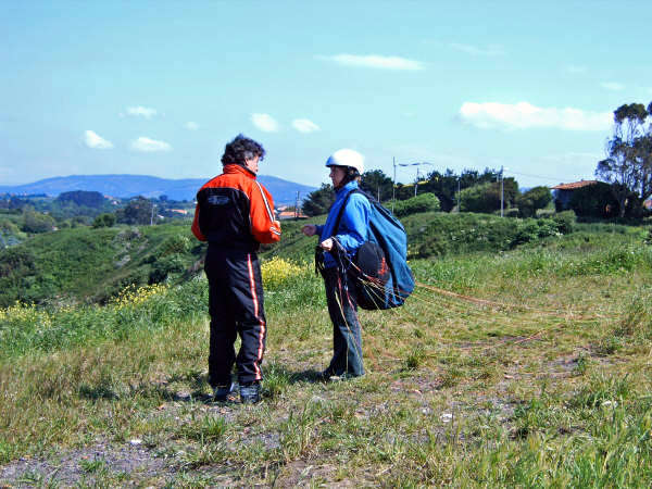 IMG00834.JPG