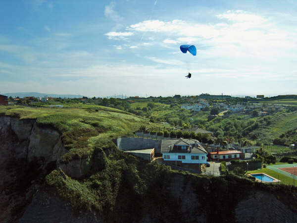 IMG00857.JPG