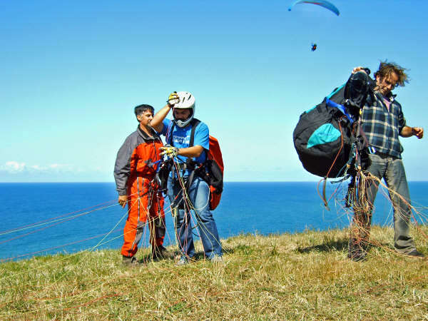 IMG01120.JPG