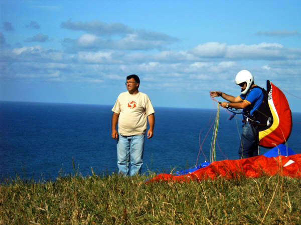 IMG01123.JPG