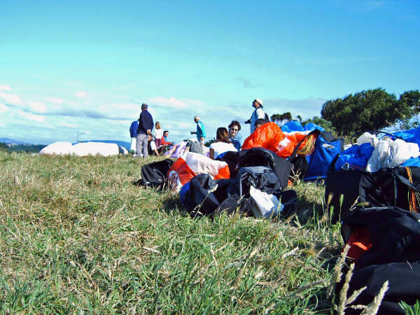 IMG01125.JPG