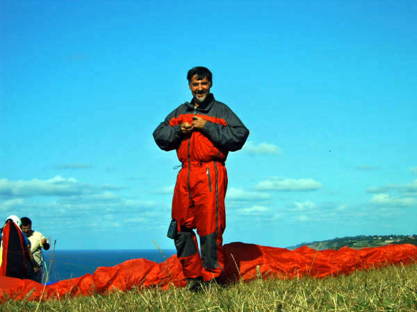 IMG01126.JPG