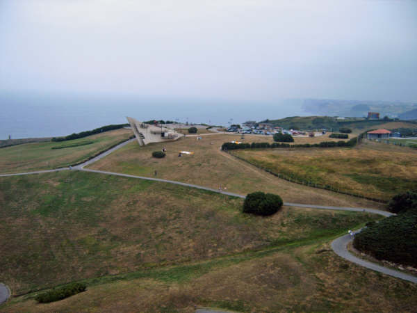 IMG01176.JPG