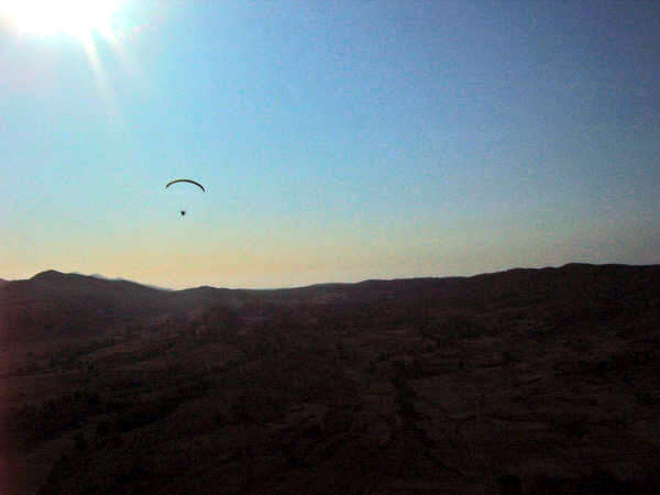 IMG01222.JPG