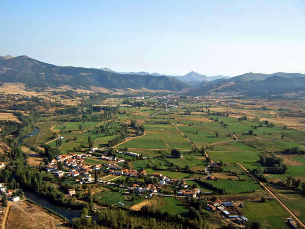 IMG01223.JPG