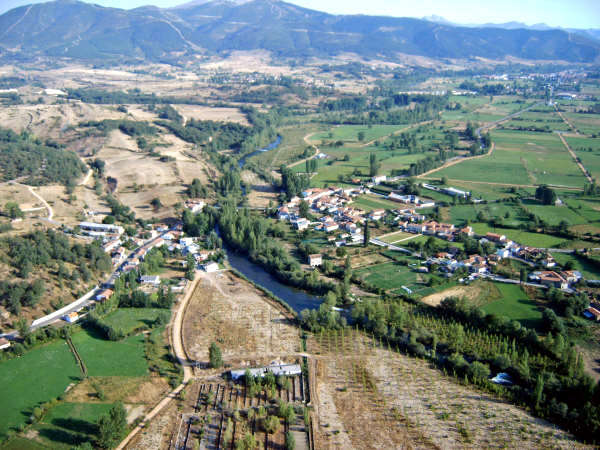 IMG01224.JPG