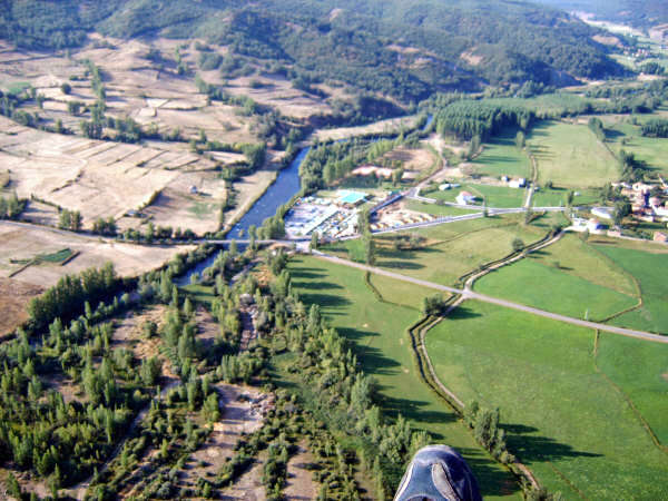 IMG01225.JPG