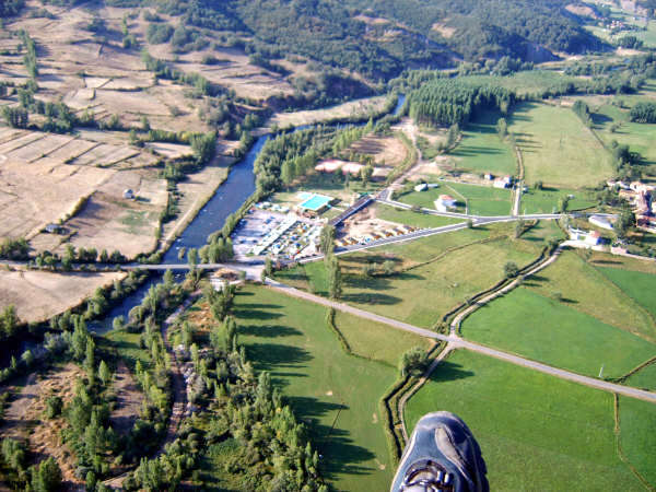 IMG01226.JPG