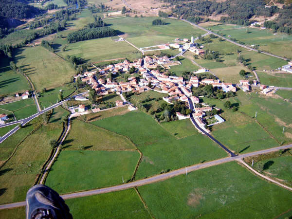 IMG01227.JPG