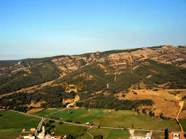 IMG01229.JPG