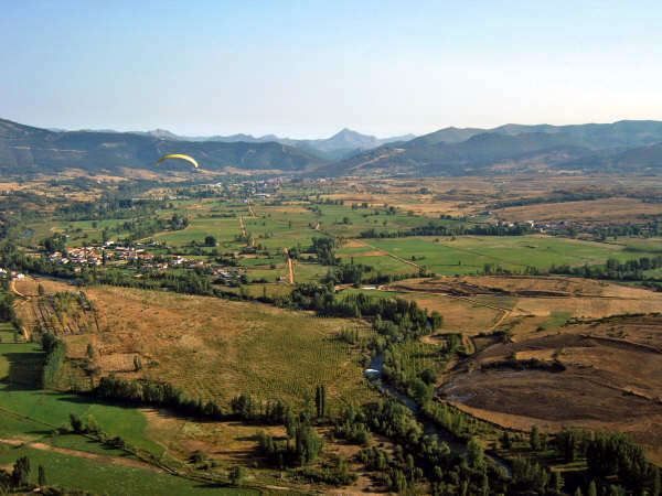 IMG01231.JPG