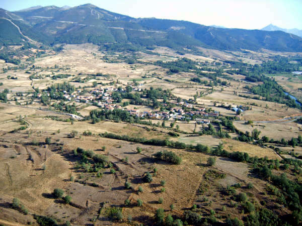 IMG01232.JPG