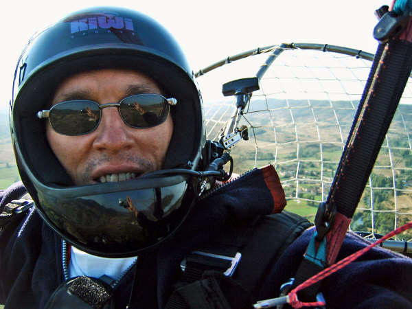 IMG01234.JPG