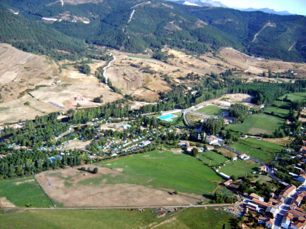 IMG01236.JPG