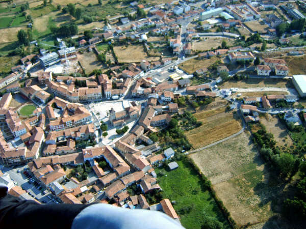 IMG01237.JPG