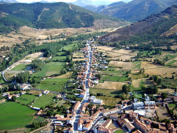 IMG01238.JPG