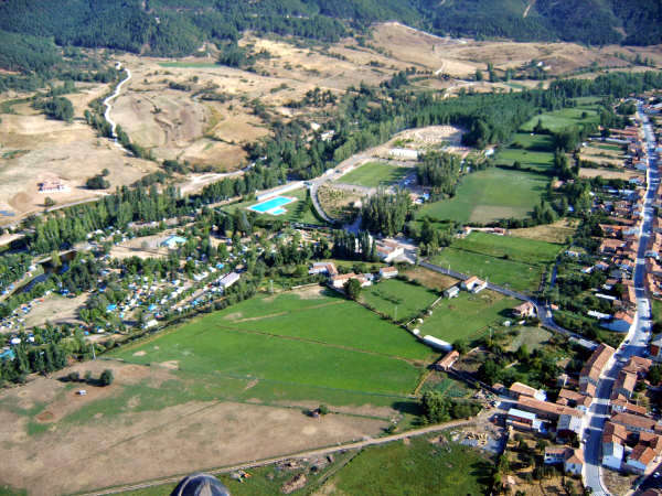 IMG01239.JPG