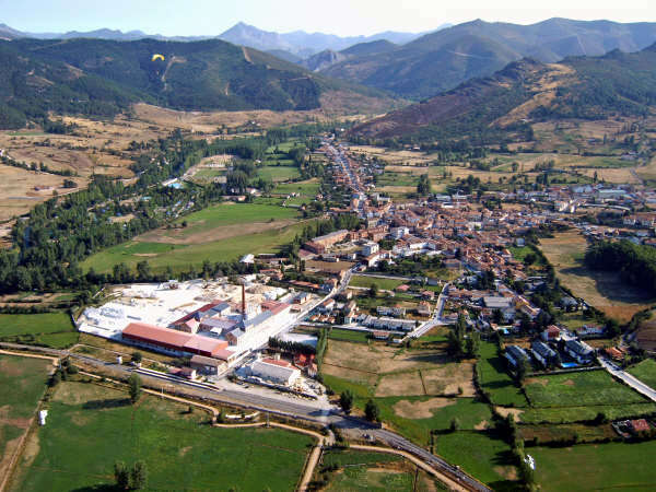 IMG01242.JPG