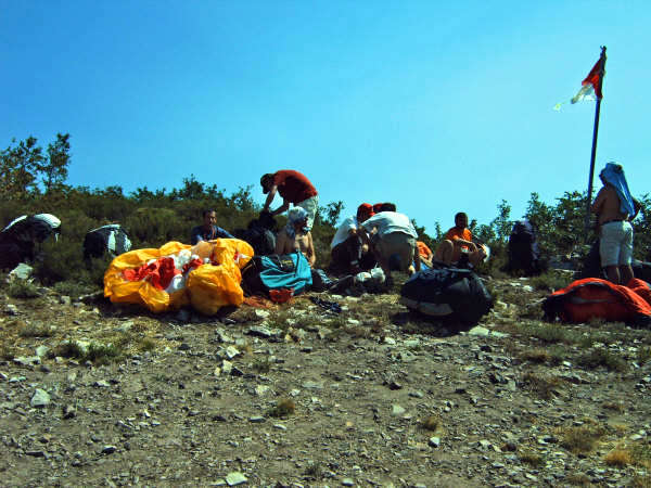 IMG01243.JPG