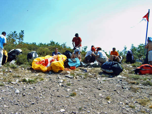 IMG01244.JPG