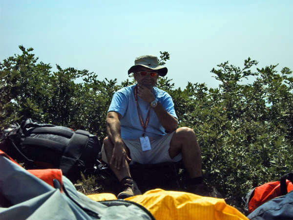 IMG01245.JPG