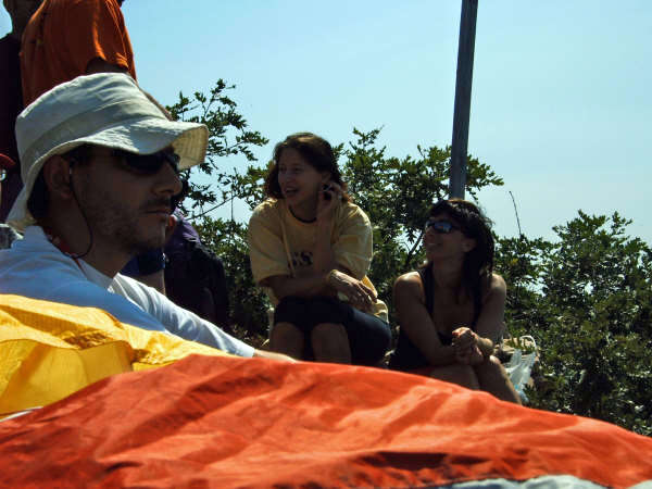 IMG01246.JPG